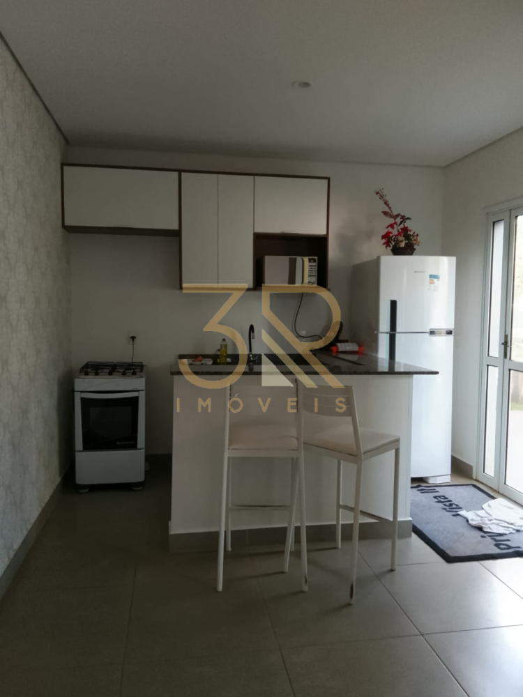 Apartamento, 1 quarto, 53 m² - Foto 34
