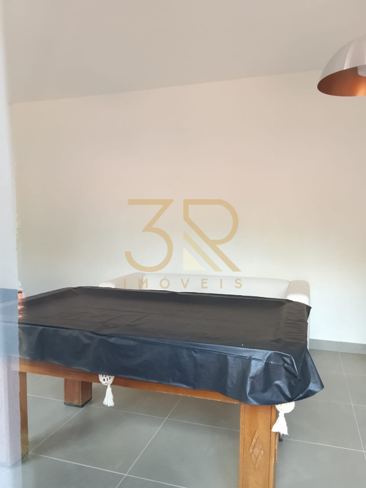 Apartamento, 1 quarto, 53 m² - Foto 35
