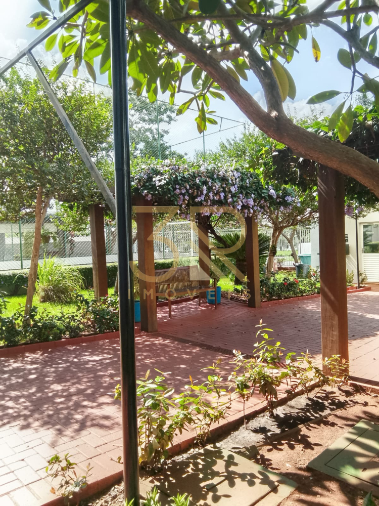 Apartamento, 1 quarto, 53 m² - Foto 21