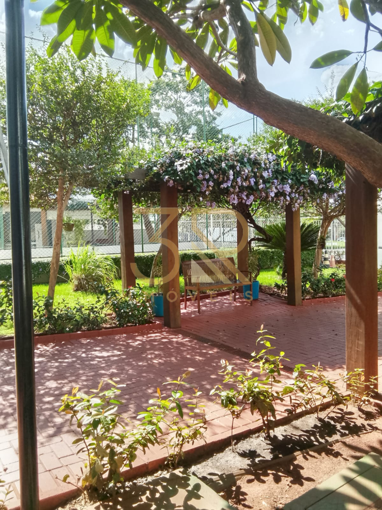 Apartamento, 1 quarto, 53 m² - Foto 22