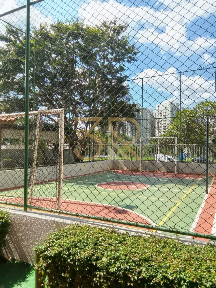 Apartamento, 1 quarto, 53 m² - Foto 23