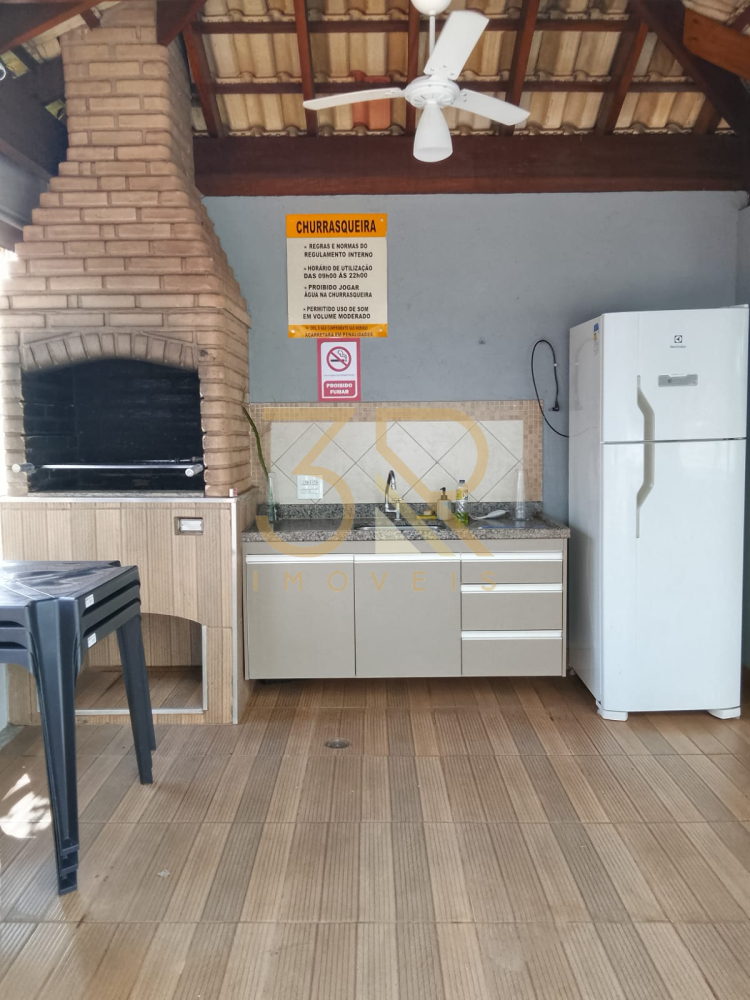 Apartamento, 1 quarto, 53 m² - Foto 24