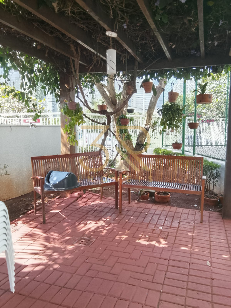 Apartamento, 1 quarto, 53 m² - Foto 25