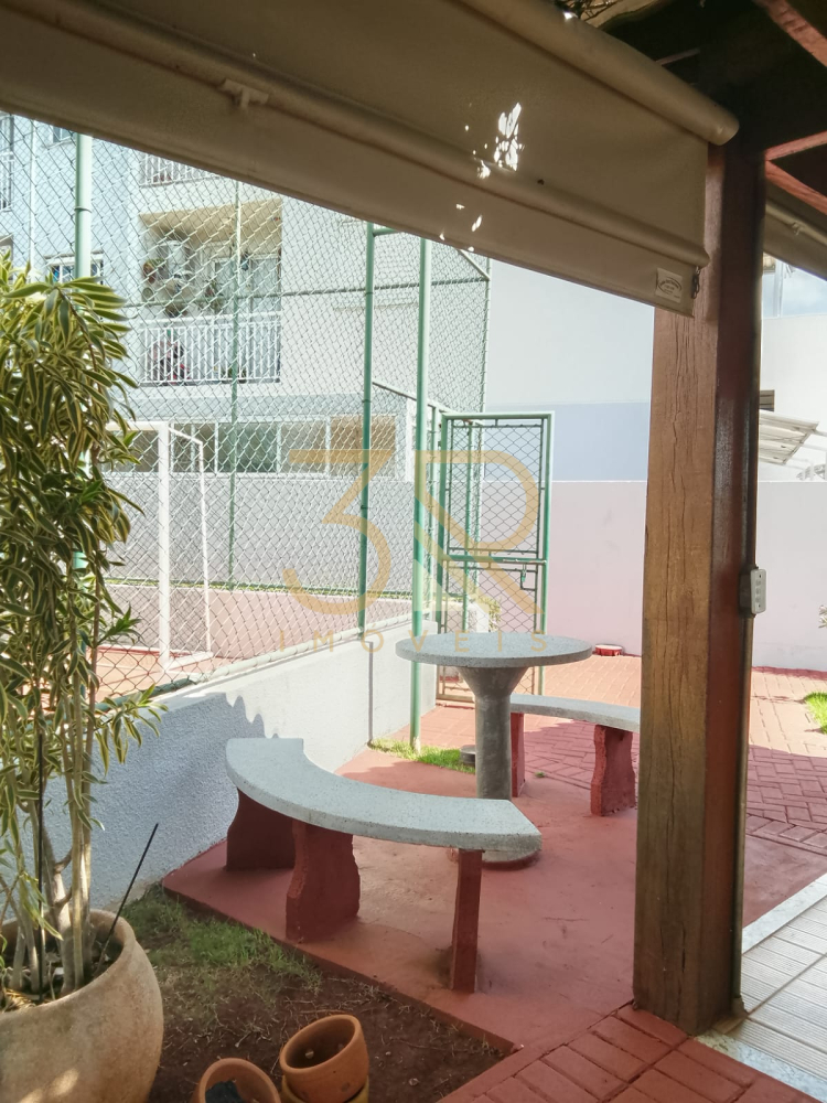 Apartamento, 1 quarto, 53 m² - Foto 26