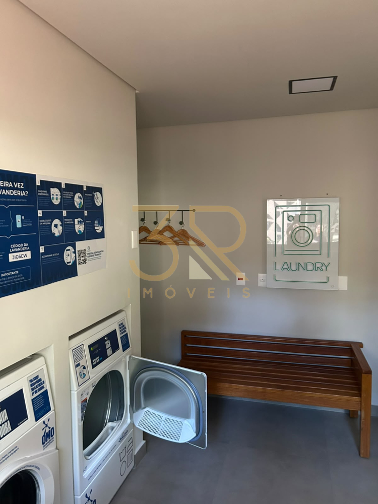 Apartamento, 1 quarto, 45 m² - Foto 13