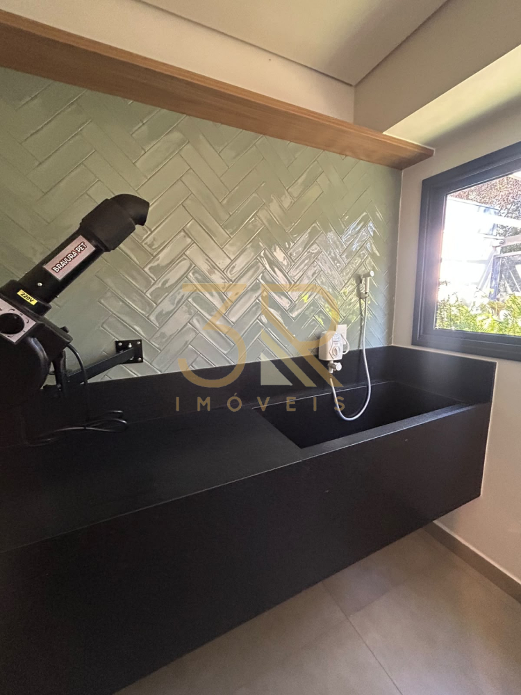 Apartamento, 1 quarto, 45 m² - Foto 15