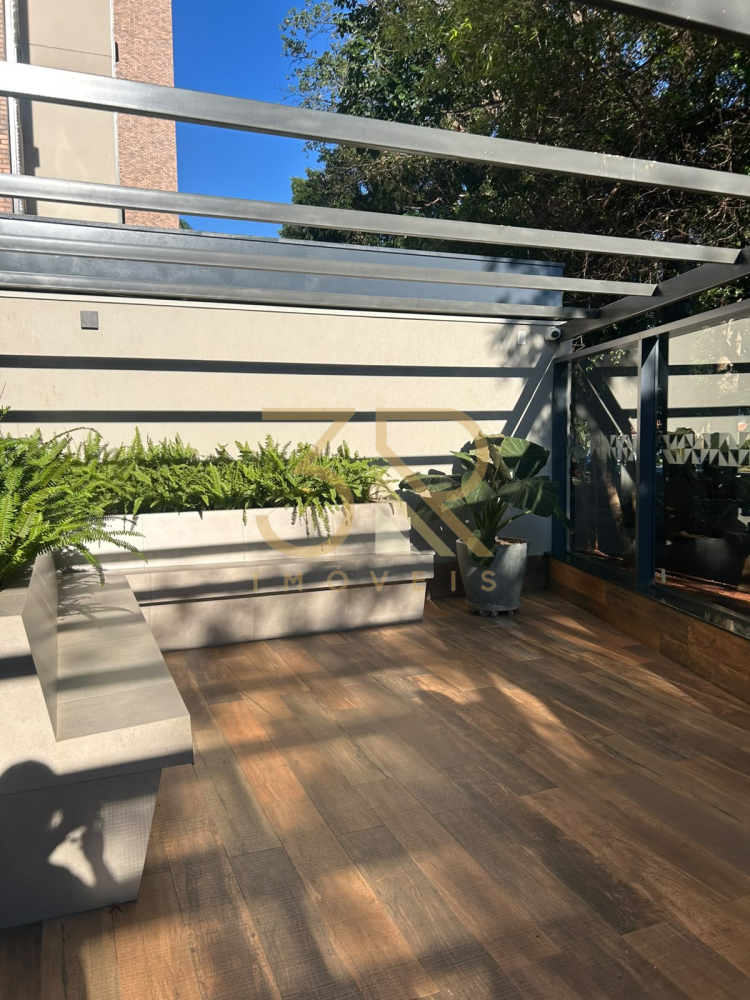 Apartamento, 1 quarto, 45 m² - Foto 16
