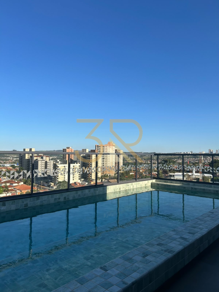 Apartamento, 1 quarto, 45 m² - Foto 9
