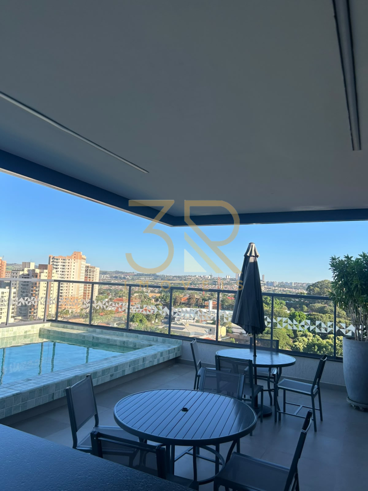 Apartamento, 1 quarto, 45 m² - Foto 10
