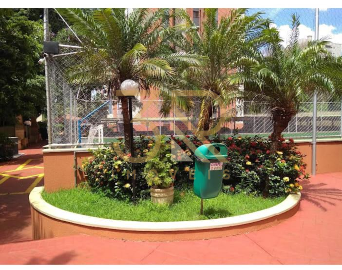 Apartamento, 3 quartos, 100 m² - Foto 14
