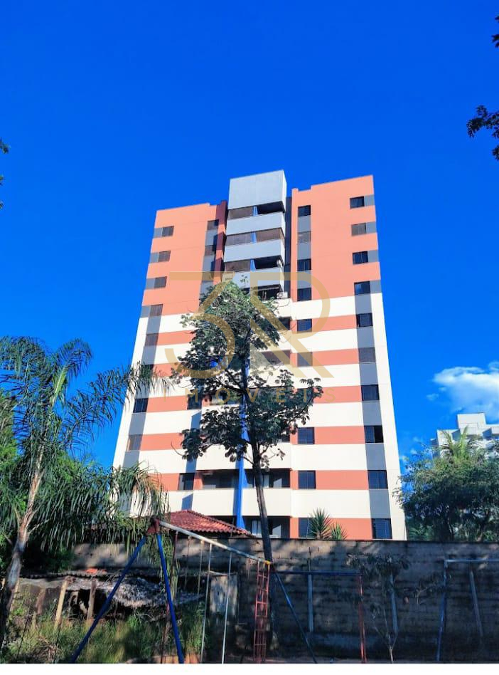 Apartamento, 3 quartos, 100 m² - Foto 24
