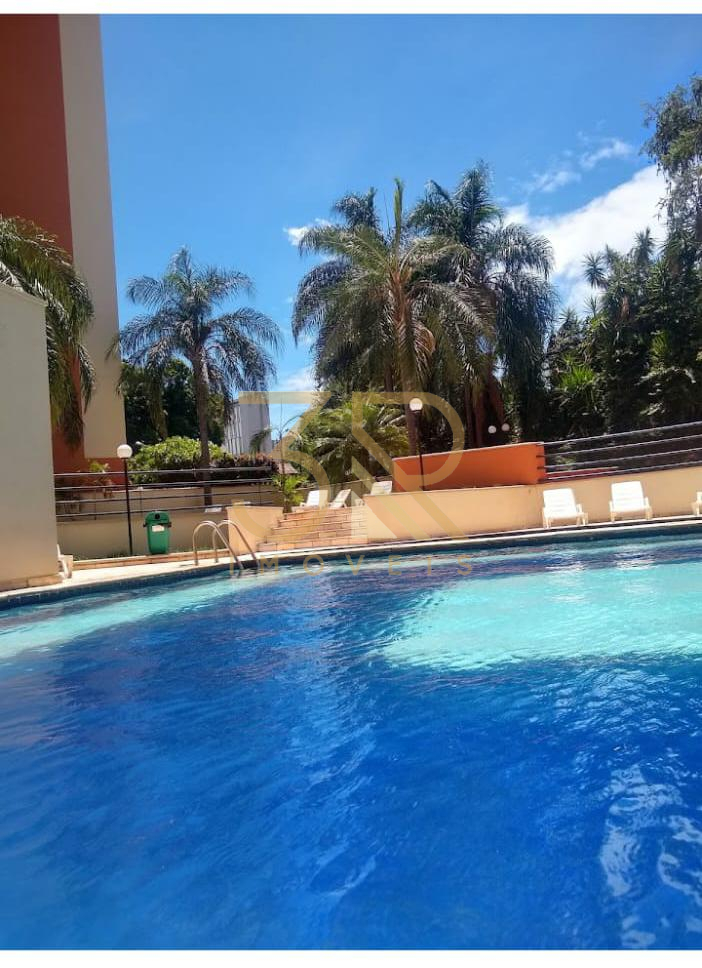 Apartamento, 3 quartos, 100 m² - Foto 25