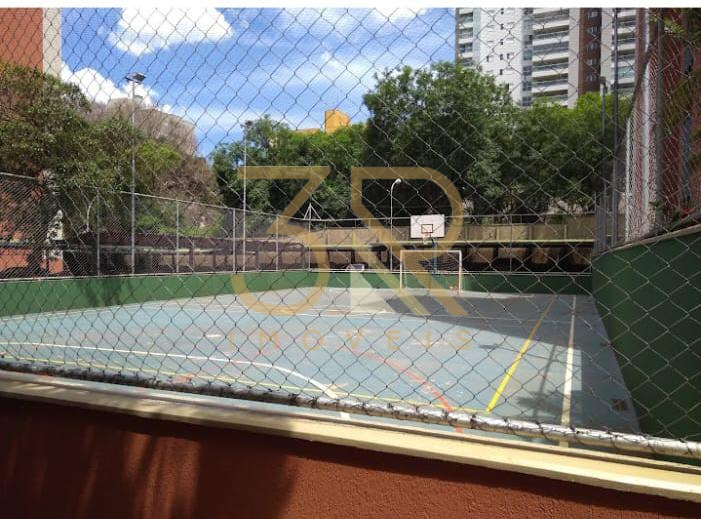 Apartamento, 3 quartos, 100 m² - Foto 26