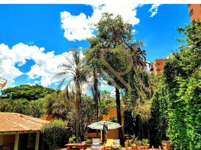 Apartamento, 3 quartos, 100 m² - Foto 15