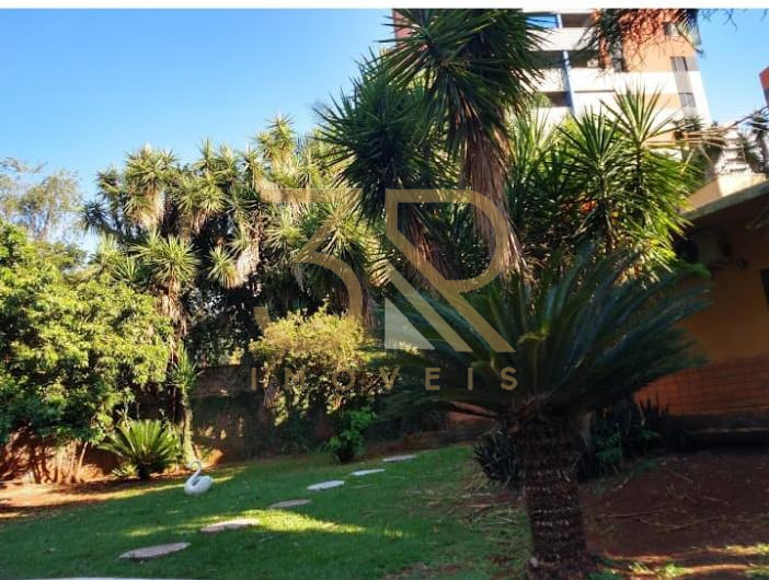 Apartamento, 3 quartos, 100 m² - Foto 17