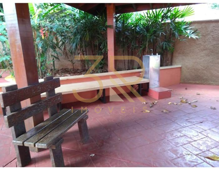 Apartamento, 3 quartos, 100 m² - Foto 22