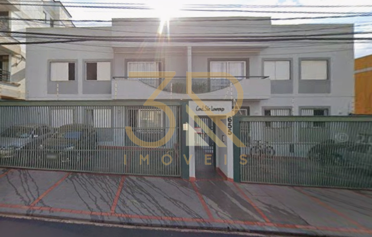 Apartamento, 3 quartos, 90 m² - Foto 18