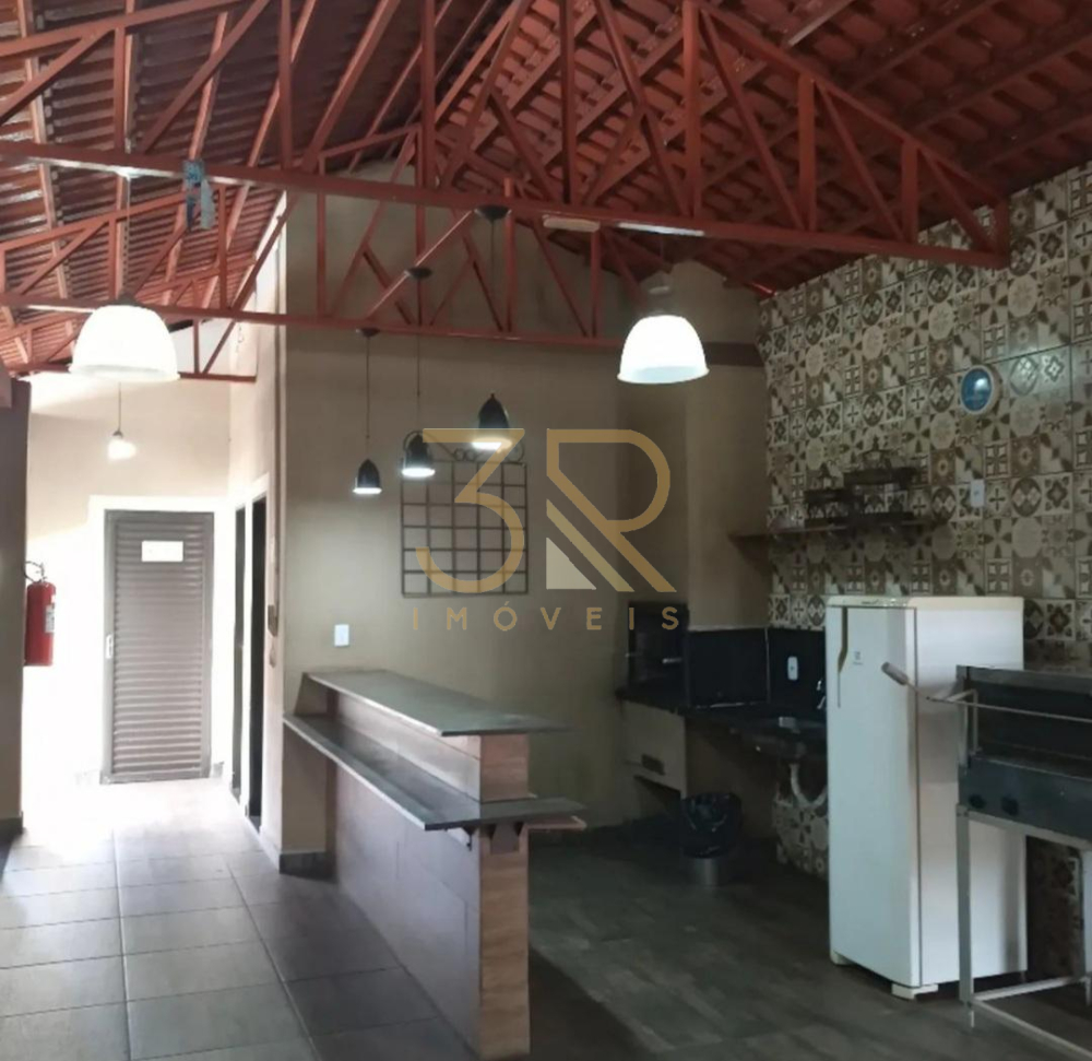 Apartamento, 2 quartos, 41 m² - Foto 26
