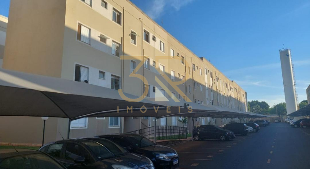 Apartamento, 2 quartos, 41 m² - Foto 28