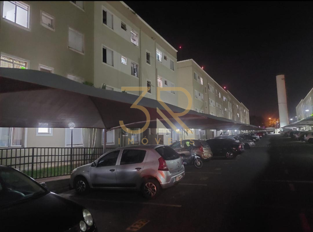 Apartamento, 2 quartos, 41 m² - Foto 29
