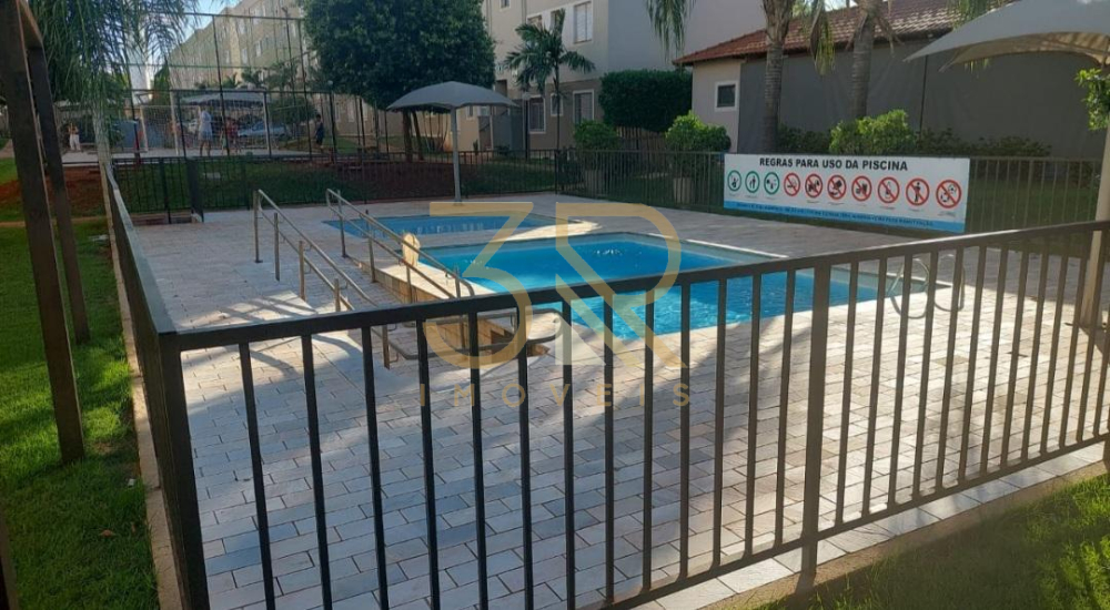 Apartamento, 2 quartos, 41 m² - Foto 30