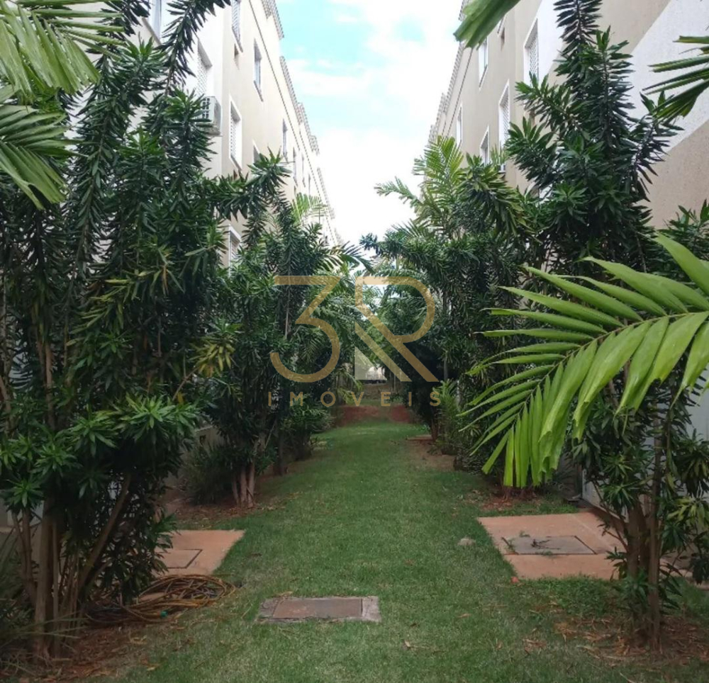 Apartamento, 2 quartos, 41 m² - Foto 31