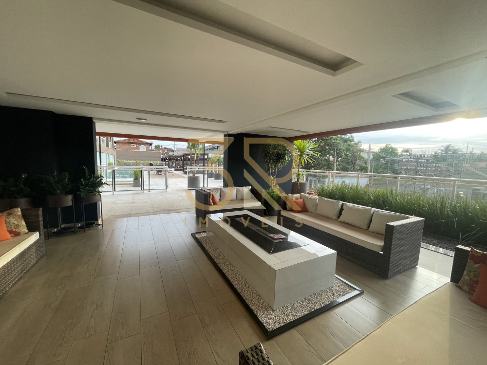 Apartamento, 1 quarto, 42 m² - Foto 16