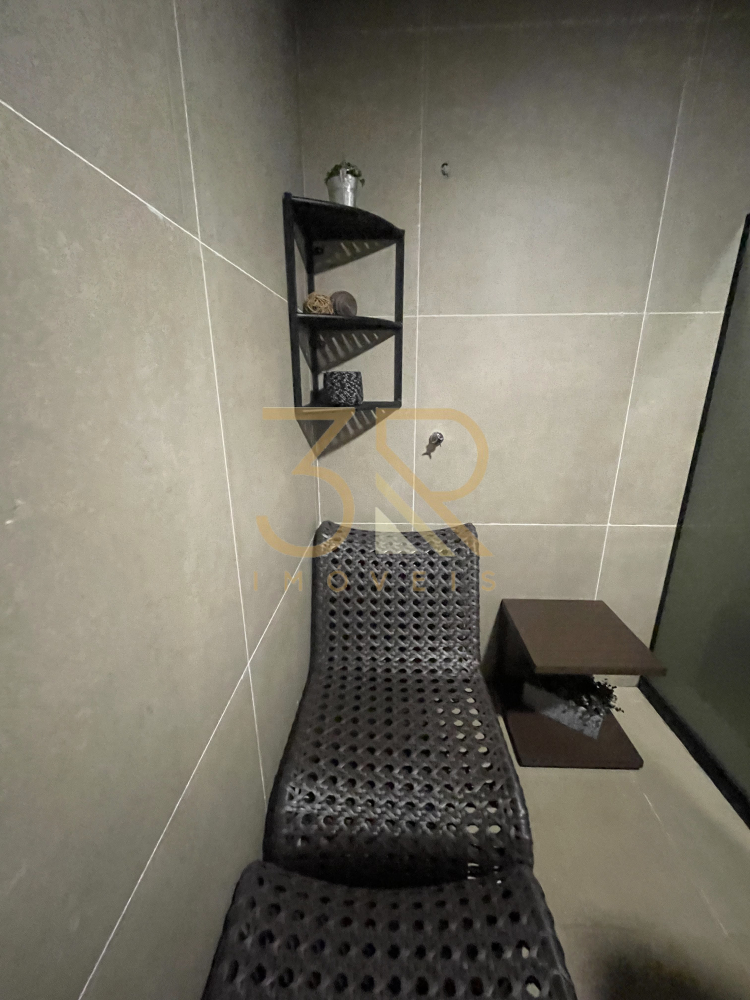 Apartamento, 1 quarto, 42 m² - Foto 18