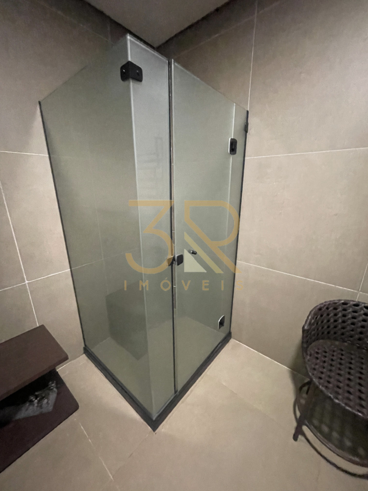 Apartamento, 1 quarto, 42 m² - Foto 20