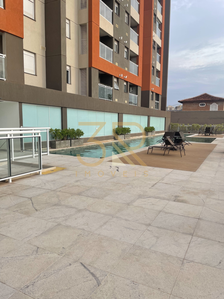 Apartamento, 1 quarto, 42 m² - Foto 22