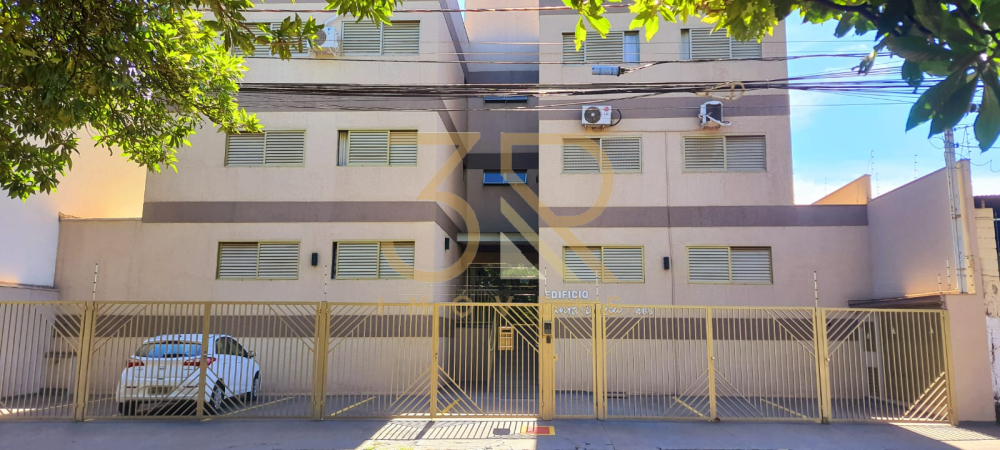 Apartamento, 2 quartos, 75 m² - Foto 35