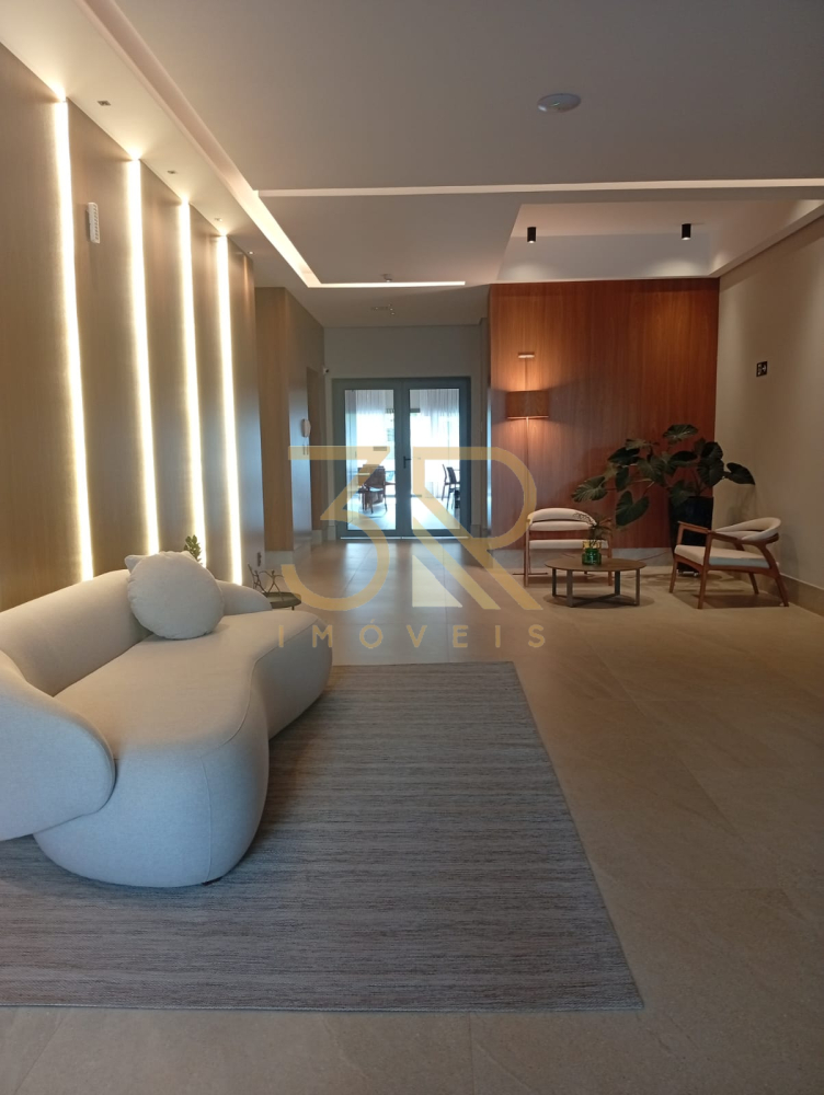 Apartamento, 3 quartos, 186 m² - Foto 45