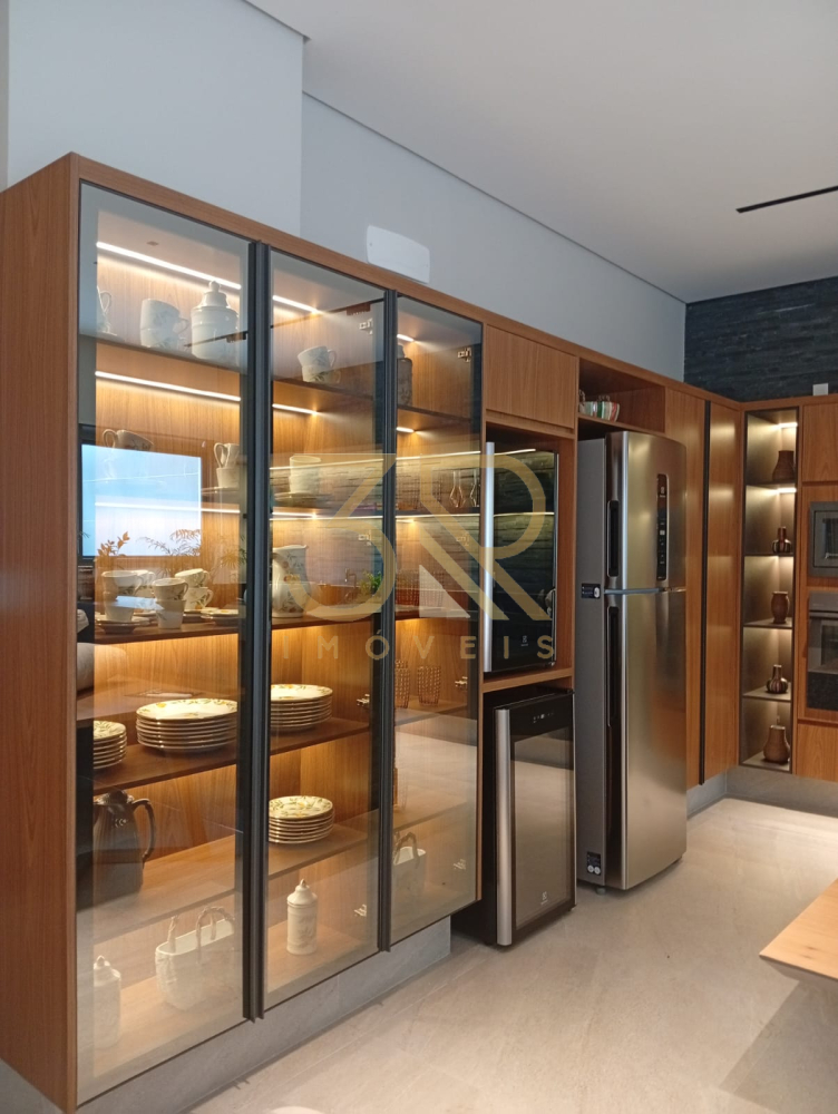 Apartamento, 3 quartos, 186 m² - Foto 54