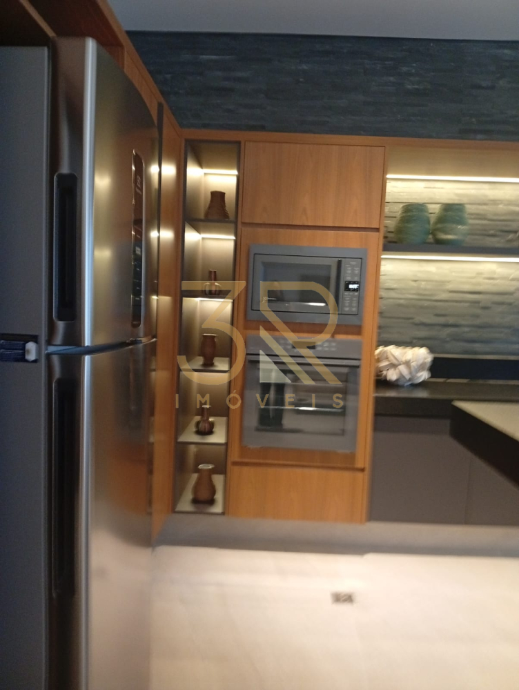 Apartamento, 3 quartos, 186 m² - Foto 55
