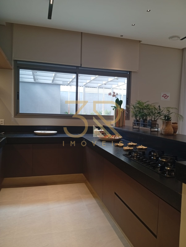 Apartamento, 3 quartos, 186 m² - Foto 56