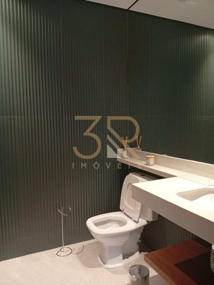 Apartamento, 3 quartos, 186 m² - Foto 57