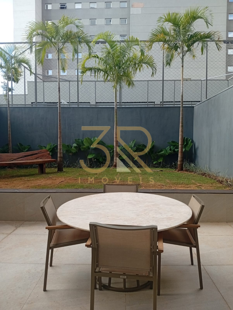 Apartamento, 3 quartos, 186 m² - Foto 58