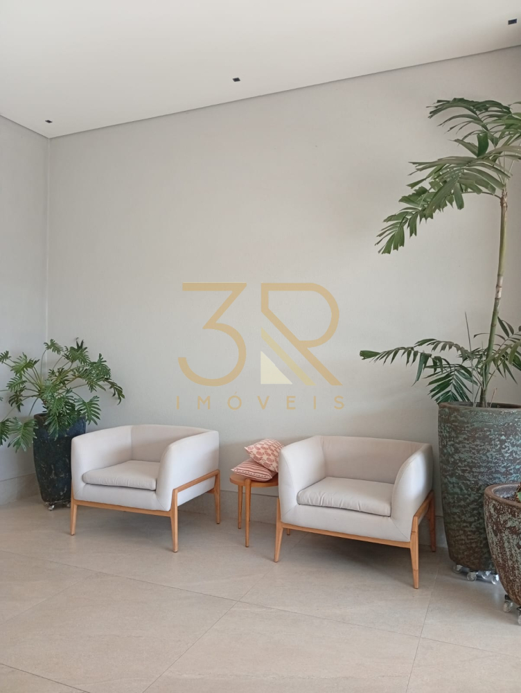 Apartamento, 3 quartos, 186 m² - Foto 59