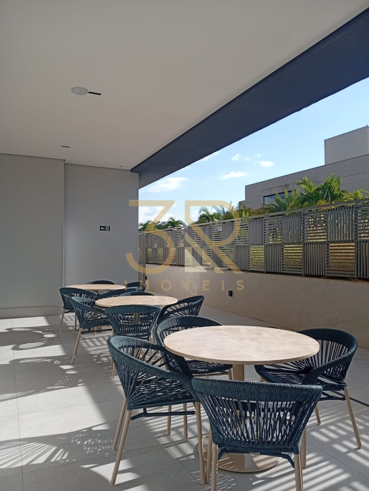 Apartamento, 3 quartos, 186 m² - Foto 60