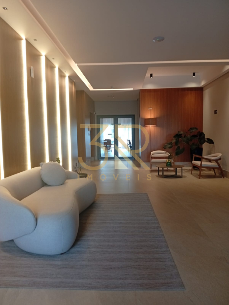 Apartamento, 3 quartos, 186 m² - Foto 46