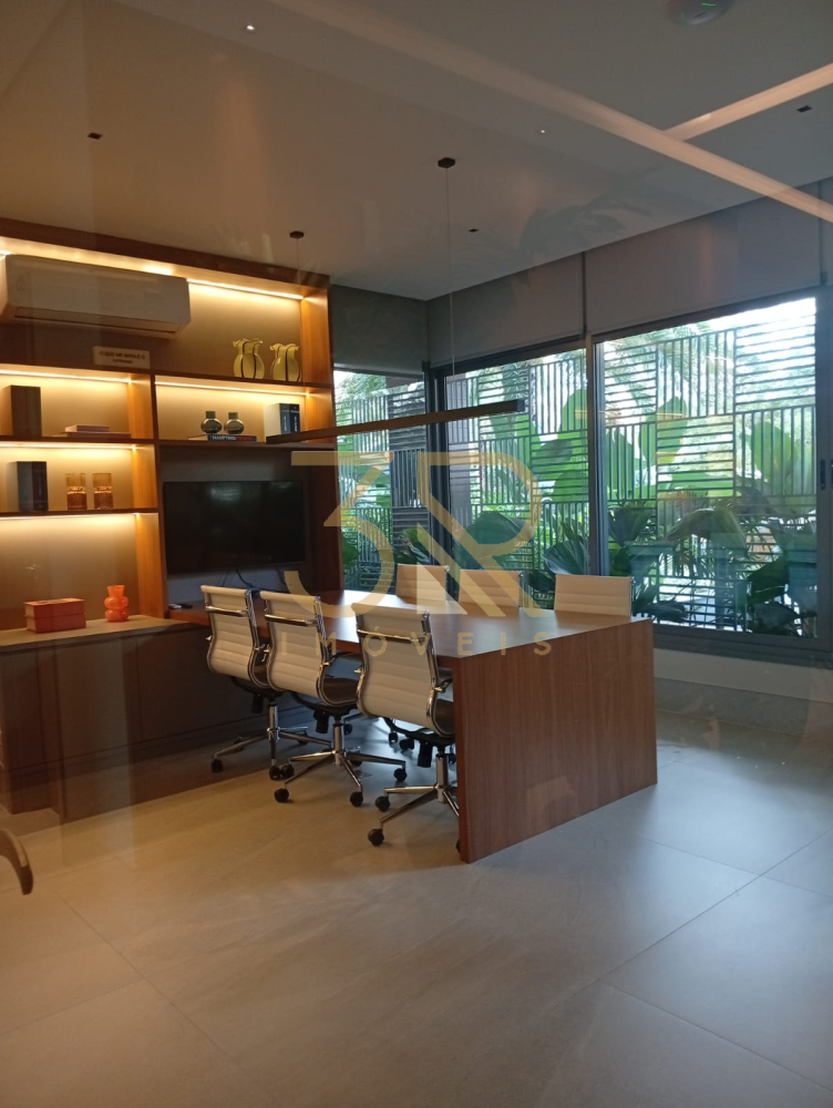Apartamento, 3 quartos, 186 m² - Foto 47