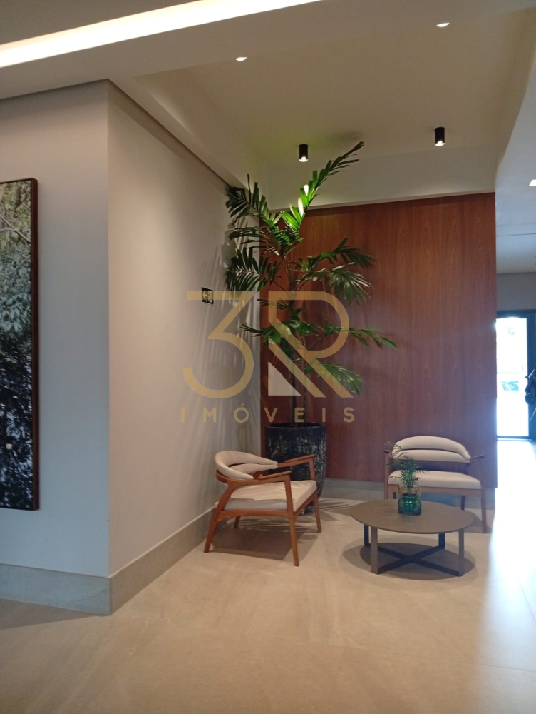 Apartamento, 3 quartos, 186 m² - Foto 48
