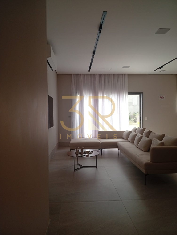 Apartamento, 3 quartos, 186 m² - Foto 49