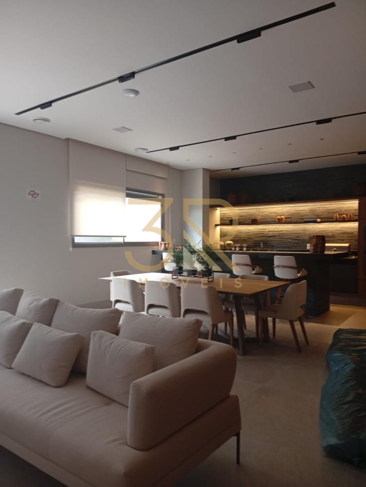Apartamento, 3 quartos, 186 m² - Foto 50