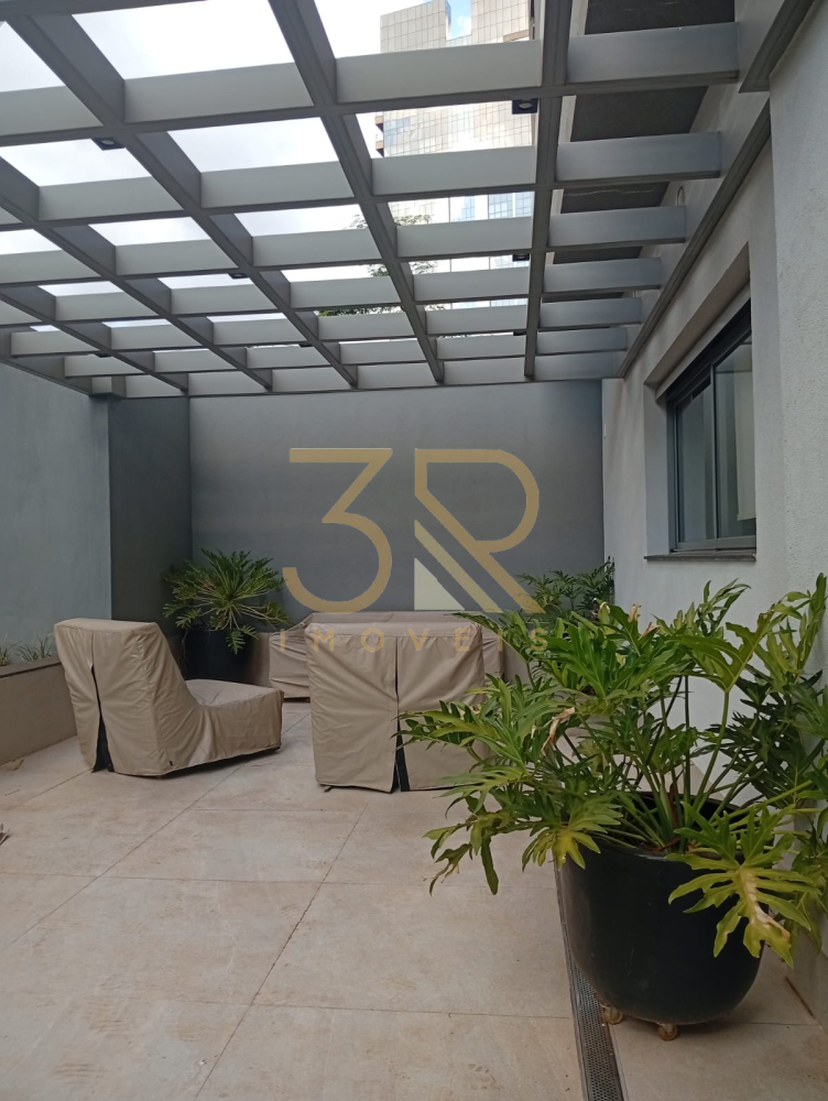 Apartamento, 3 quartos, 186 m² - Foto 51