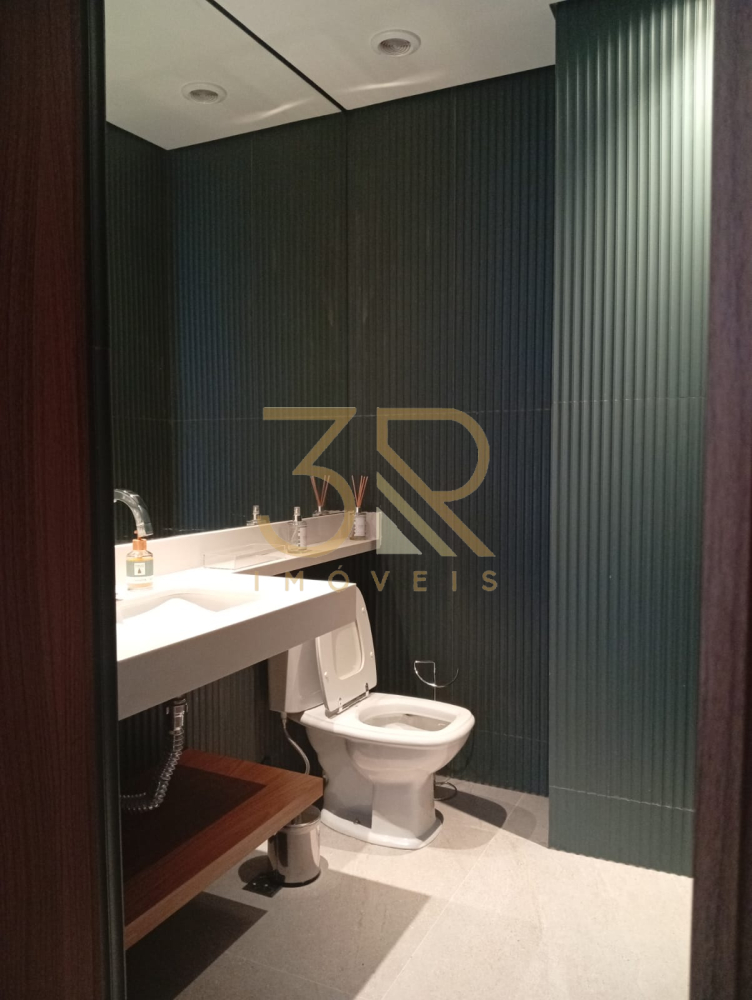 Apartamento, 3 quartos, 186 m² - Foto 52