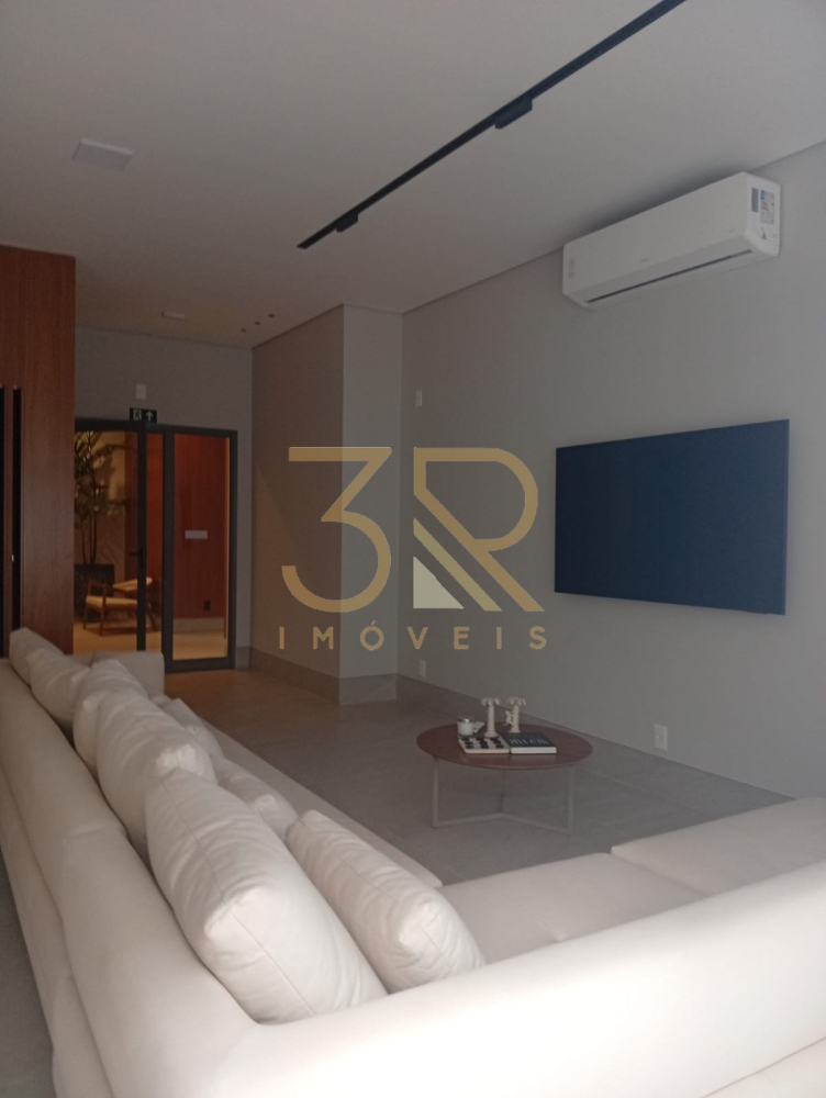 Apartamento, 3 quartos, 186 m² - Foto 53