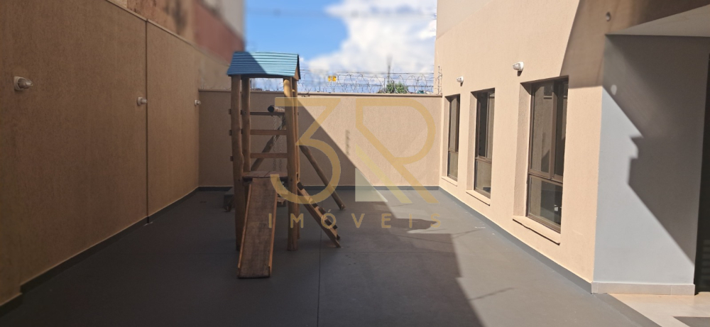 Apartamento, 2 quartos, 48 m² - Foto 11