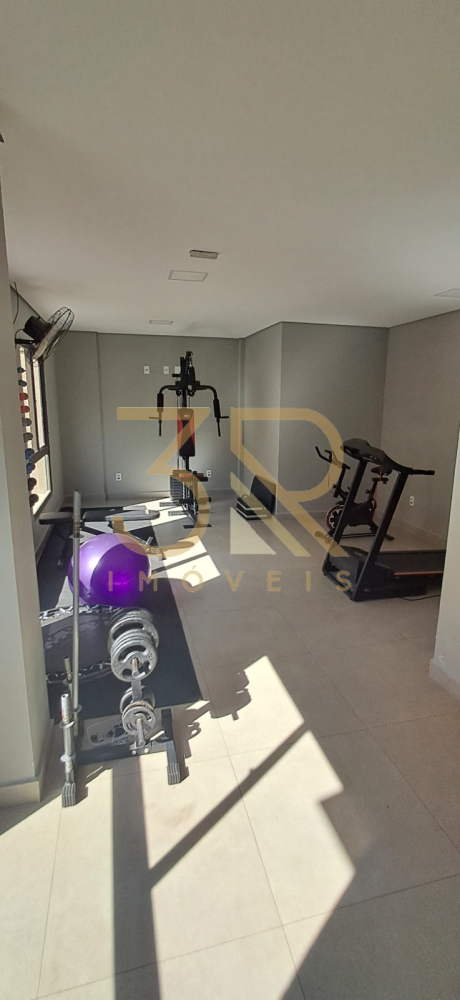 Apartamento, 2 quartos, 48 m² - Foto 12
