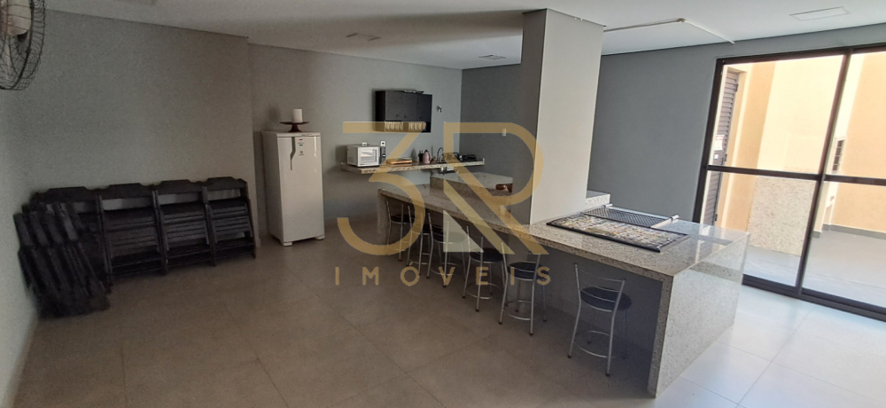 Apartamento, 2 quartos, 48 m² - Foto 13